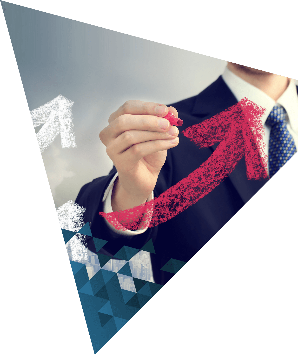 https://swapsconsulting.fr/wp-content/uploads/2019/04/img-callback.png