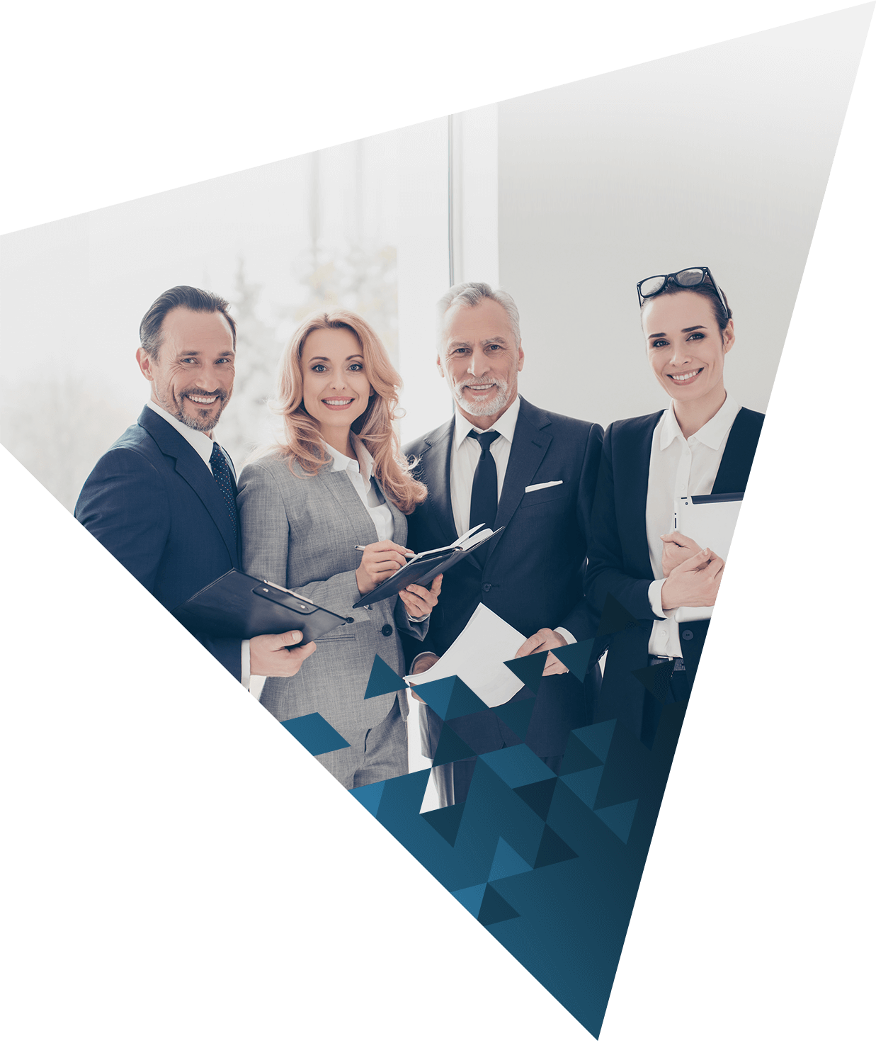 https://swapsconsulting.fr/wp-content/uploads/2019/04/img-experience.png