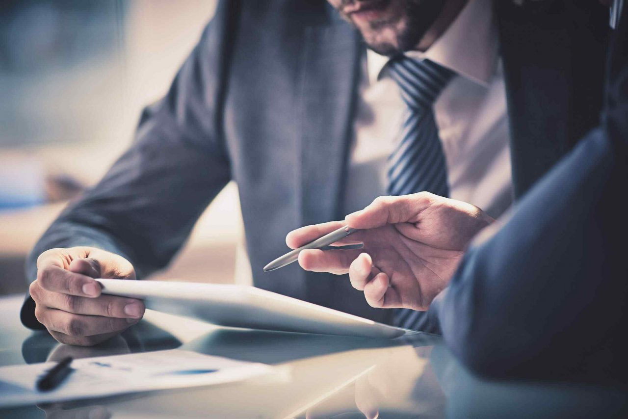 https://swapsconsulting.fr/wp-content/uploads/2019/04/portfolio-03-1280x854.jpg