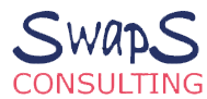 Swaps Consulting